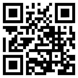 QR for https://www.guilin99.com/